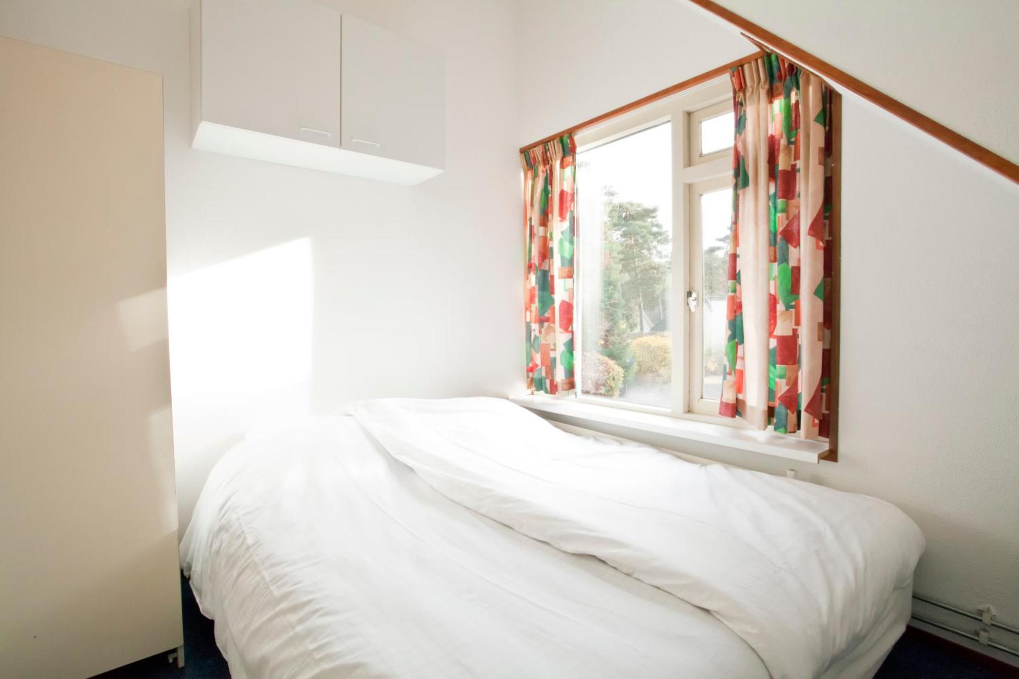 Europarcs Beekbergen Villa Cameră foto